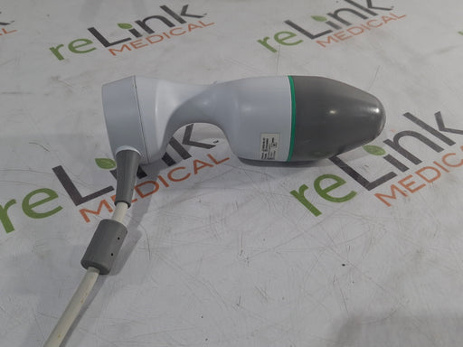 Verathon Medical, Inc Verathon Medical, Inc BladderScan Prime Plus Probe Surgical Equipment reLink Medical