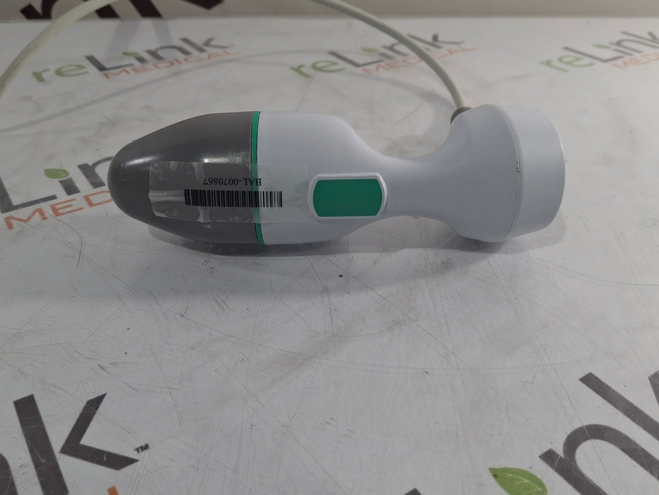 Verathon Medical, Inc Verathon Medical, Inc BladderScan Prime Plus Probe Surgical Equipment reLink Medical