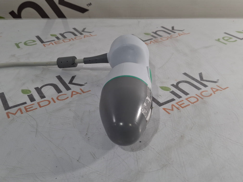 Verathon Medical, Inc Verathon Medical, Inc BladderScan Prime Plus Probe Surgical Equipment reLink Medical