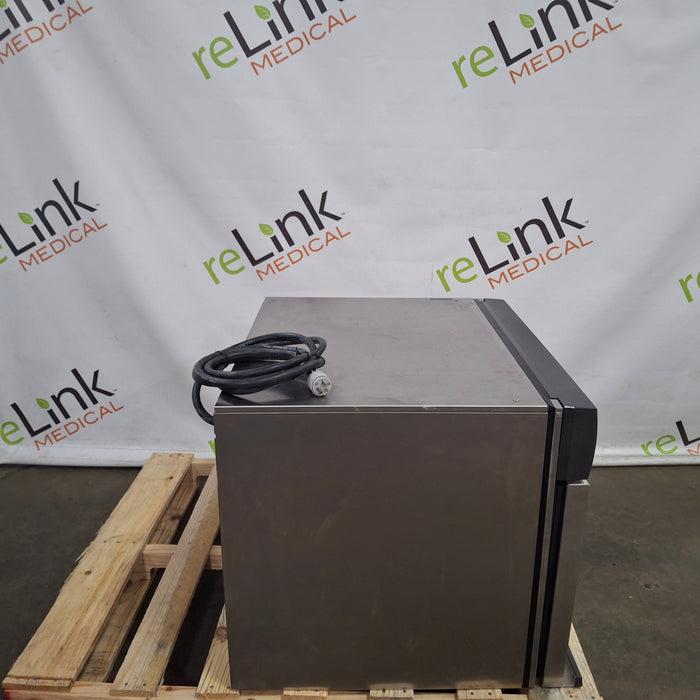 Steris Steris QDJ03 Table Top Blanket Warmer Medical Furniture reLink Medical