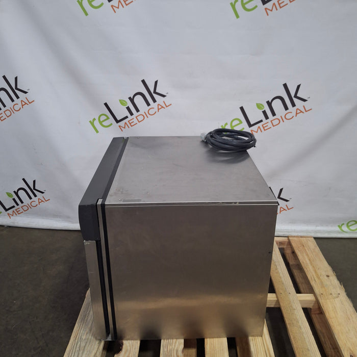 Steris Steris QDJ03 Table Top Blanket Warmer Medical Furniture reLink Medical