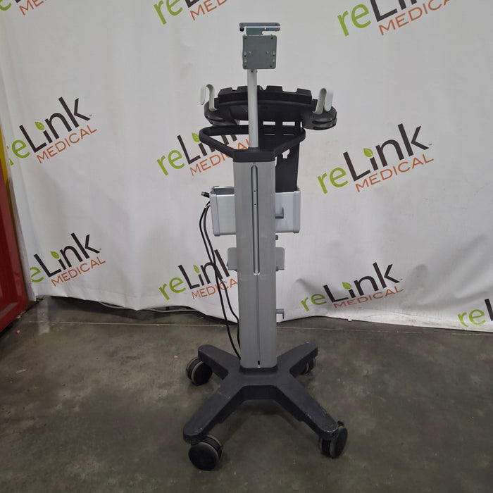 Sonosite Sonosite V-Universal Stand Ultrasound reLink Medical
