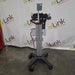 Sonosite Sonosite V-Universal Stand Ultrasound reLink Medical