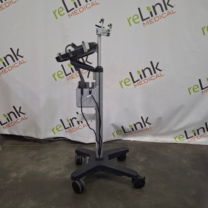 Sonosite Sonosite V-Universal Stand Ultrasound reLink Medical