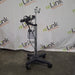 Sonosite Sonosite V-Universal Stand Ultrasound reLink Medical