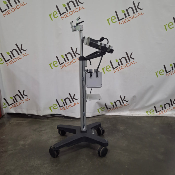 Sonosite Sonosite V-Universal Stand Ultrasound reLink Medical