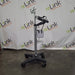 Sonosite Sonosite V-Universal Stand Ultrasound reLink Medical