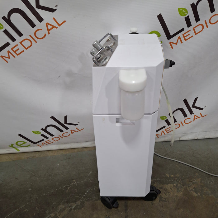 Advanced Microderm MX50112 Microexfoliation System