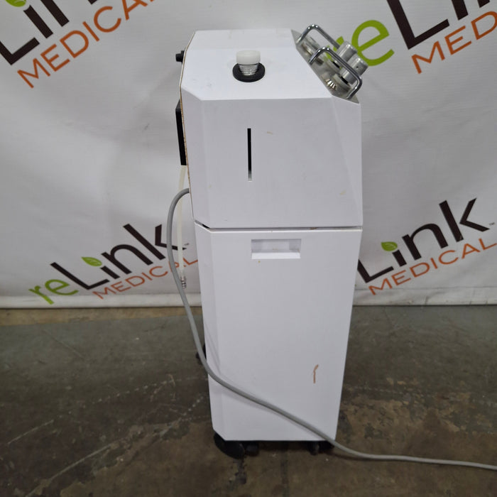 Advanced Microderm MX50112 Microexfoliation System