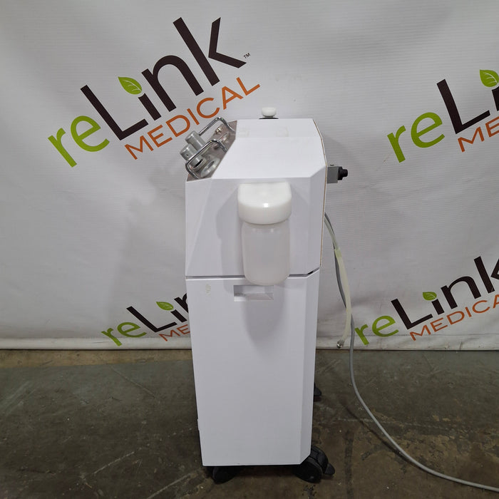 Advanced Microderm MX50112 Microexfoliation System