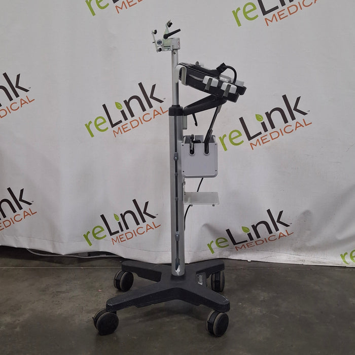 Sonosite Sonosite V-Universal Stand Ultrasound reLink Medical