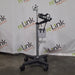 Sonosite Sonosite V-Universal Stand Ultrasound reLink Medical