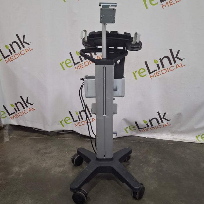Sonosite Sonosite V-Universal Stand Ultrasound reLink Medical