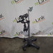 Sonosite Sonosite V-Universal Stand Ultrasound reLink Medical
