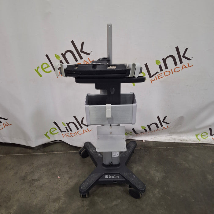 Sonosite Sonosite V-Universal Stand Ultrasound reLink Medical