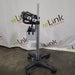 Sonosite Sonosite V-Universal Stand Ultrasound reLink Medical