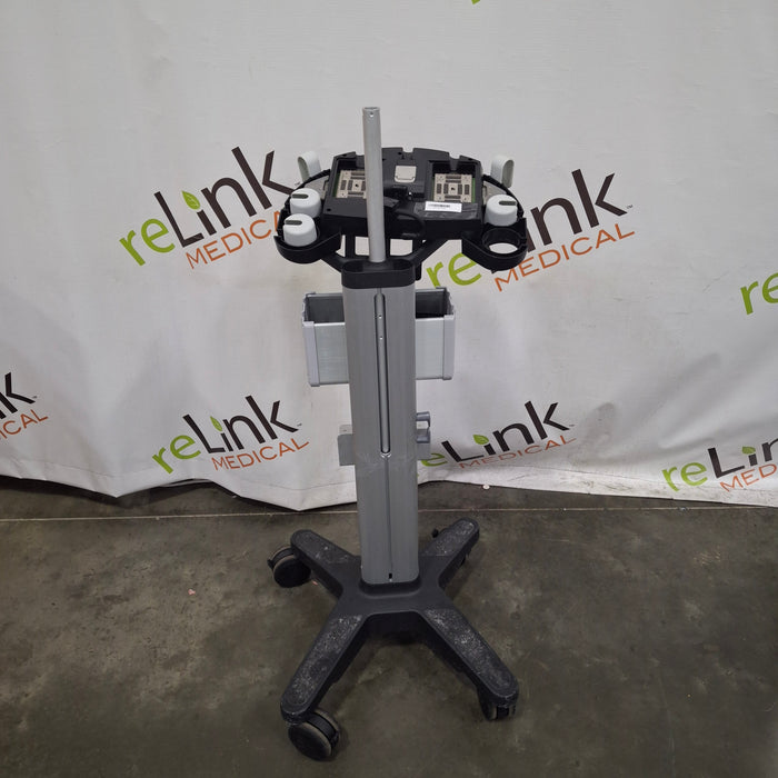Sonosite Sonosite V-Universal Stand Ultrasound reLink Medical