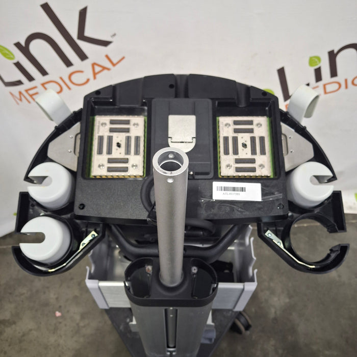 Sonosite Sonosite V-Universal Stand Ultrasound reLink Medical