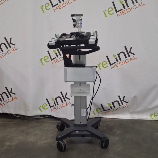 Sonosite Sonosite P12163-10 H-Universal Stand Ultrasound reLink Medical