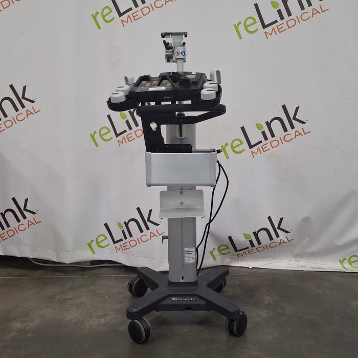 Sonosite Sonosite P12163-10 H-Universal Stand Ultrasound reLink Medical