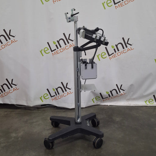 Sonosite Sonosite P12163-10 H-Universal Stand Ultrasound reLink Medical