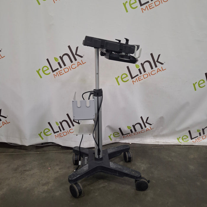Sonosite Sonosite P12163-10 H-Universal Stand Ultrasound reLink Medical