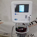 Welch Allyn Welch Allyn Spot 4400 Vital Signs Monitor Patient Monitors reLink Medical