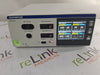 Olympus Olympus ESG-400 Thunderbeat Electrosurgical Unit Electrosurgical Units reLink Medical