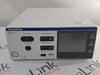 Olympus Olympus ESG-400 Thunderbeat Electrosurgical Unit Electrosurgical Units reLink Medical