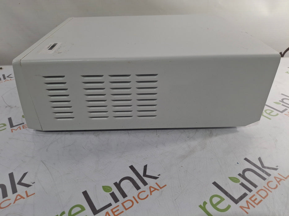 Olympus Olympus ESG-400 Thunderbeat Electrosurgical Unit Electrosurgical Units reLink Medical