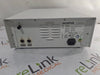 Olympus Olympus ESG-400 Thunderbeat Electrosurgical Unit Electrosurgical Units reLink Medical