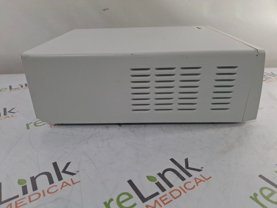 Olympus Olympus ESG-400 Thunderbeat Electrosurgical Unit Electrosurgical Units reLink Medical