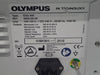Olympus Olympus ESG-400 Thunderbeat Electrosurgical Unit Electrosurgical Units reLink Medical