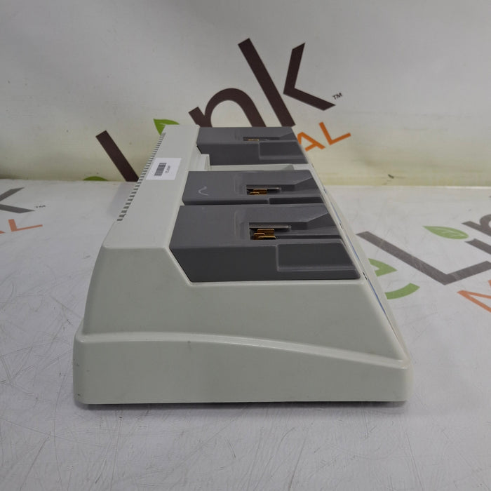 Stryker Stryker System 6 6110-120 Battery Charger Surgical Power Instruments reLink Medical