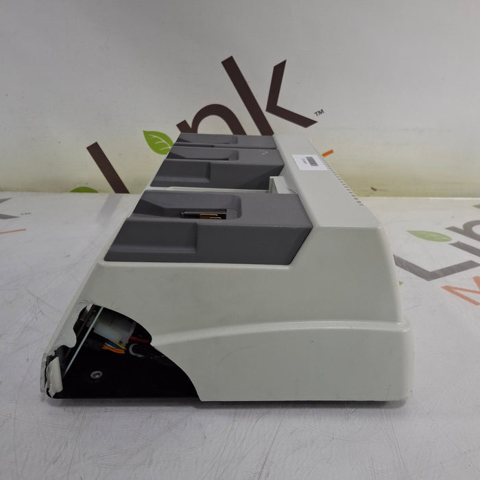 Stryker Stryker System 6 6110-120 Battery Charger Surgical Power Instruments reLink Medical