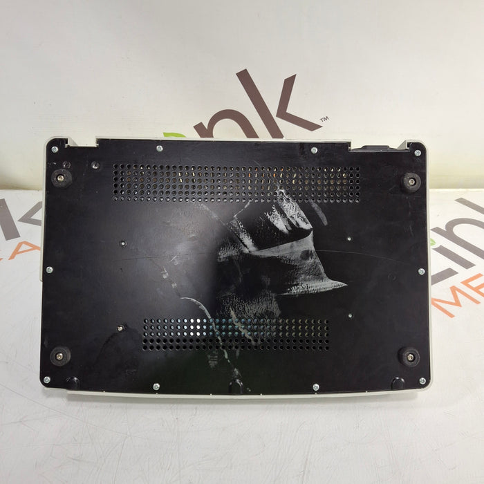 Stryker Stryker System 6 6110-120 Battery Charger Surgical Power Instruments reLink Medical