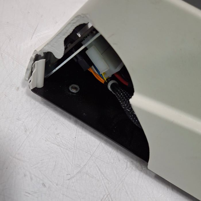 Stryker Stryker System 6 6110-120 Battery Charger Surgical Power Instruments reLink Medical