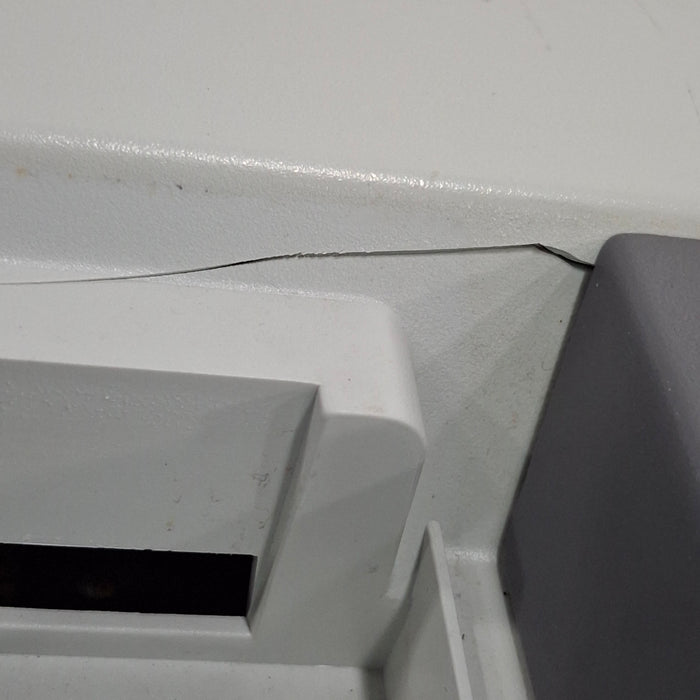 Stryker Stryker System 6 6110-120 Battery Charger Surgical Power Instruments reLink Medical