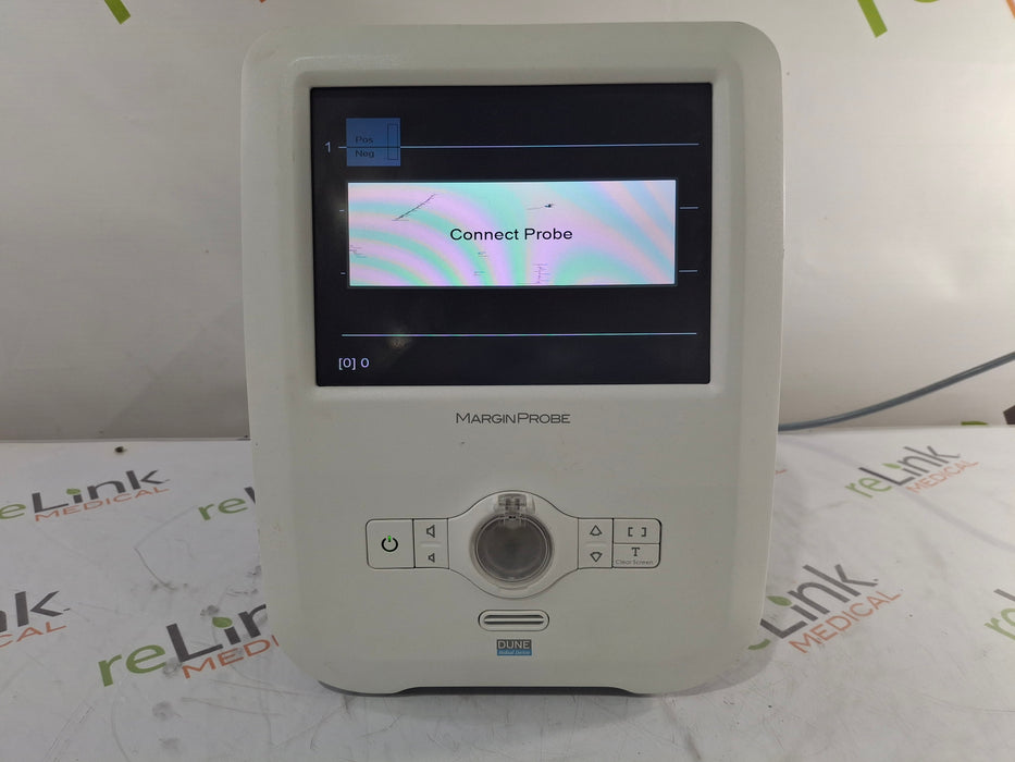 Dune Medical SA0590000 MarginProbe System