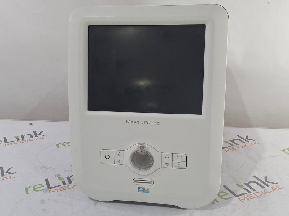 Dune Medical SA0590000 MarginProbe System