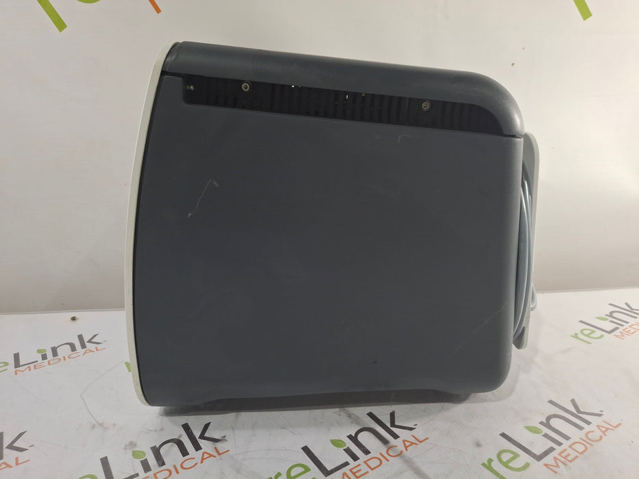 Dune Medical SA0590000 MarginProbe System