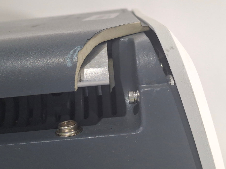 Dune Medical SA0590000 MarginProbe System