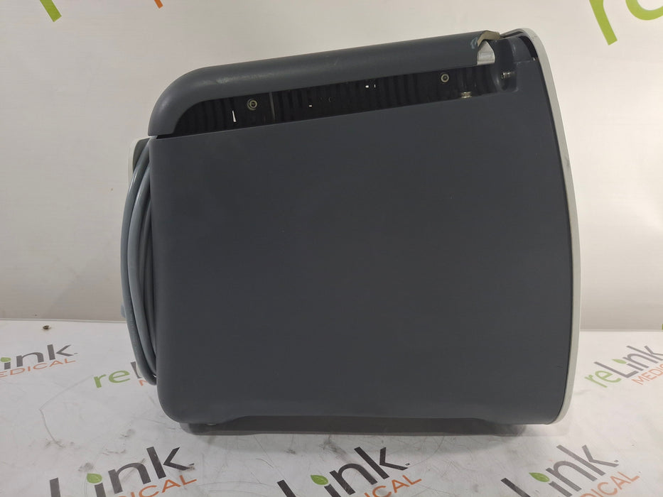 Dune Medical SA0590000 MarginProbe System