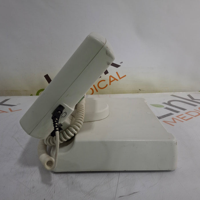 Medrad Medrad Spectris Solaris SSMR 300 Injector Display Injectors reLink Medical