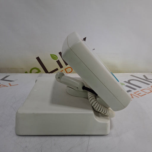 Medrad Medrad Spectris Solaris SSMR 300 Injector Display Injectors reLink Medical