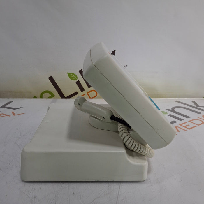 Medrad Medrad Spectris Solaris SSMR 300 Injector Display Injectors reLink Medical