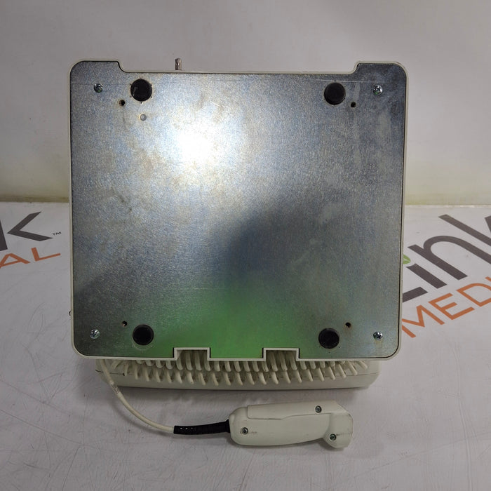 Medrad Medrad Spectris Solaris SSMR 300 Injector Display Injectors reLink Medical