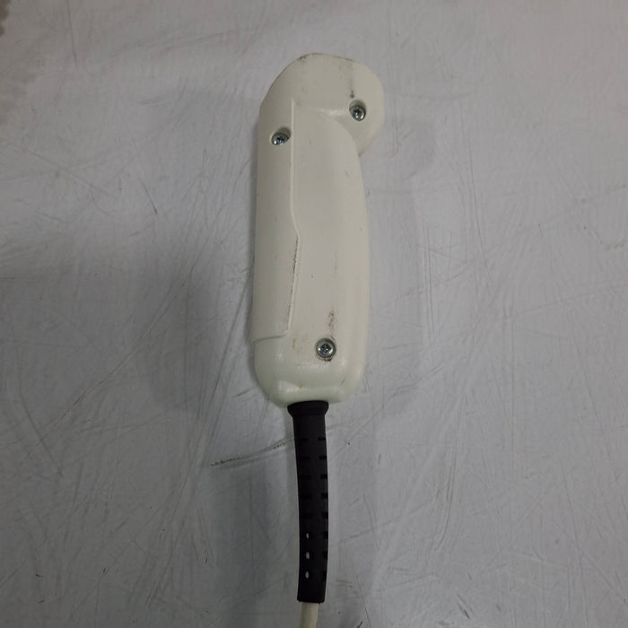 Medrad Medrad Spectris Solaris SSMR 300 Injector Display Injectors reLink Medical