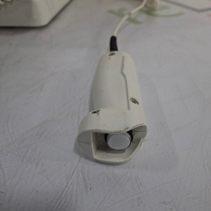 Medrad Medrad Spectris Solaris SSMR 300 Injector Display Injectors reLink Medical