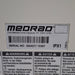 Medrad Medrad Spectris Solaris SSMR 300 Injector Display Injectors reLink Medical